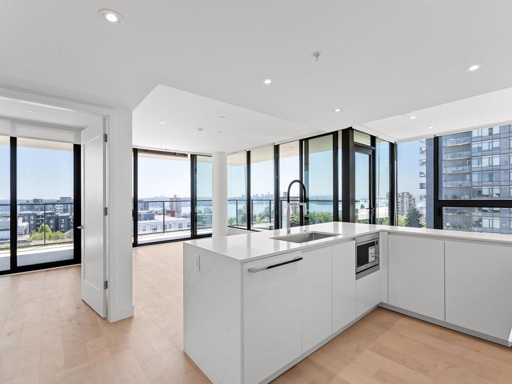 Listing Image for R3086776