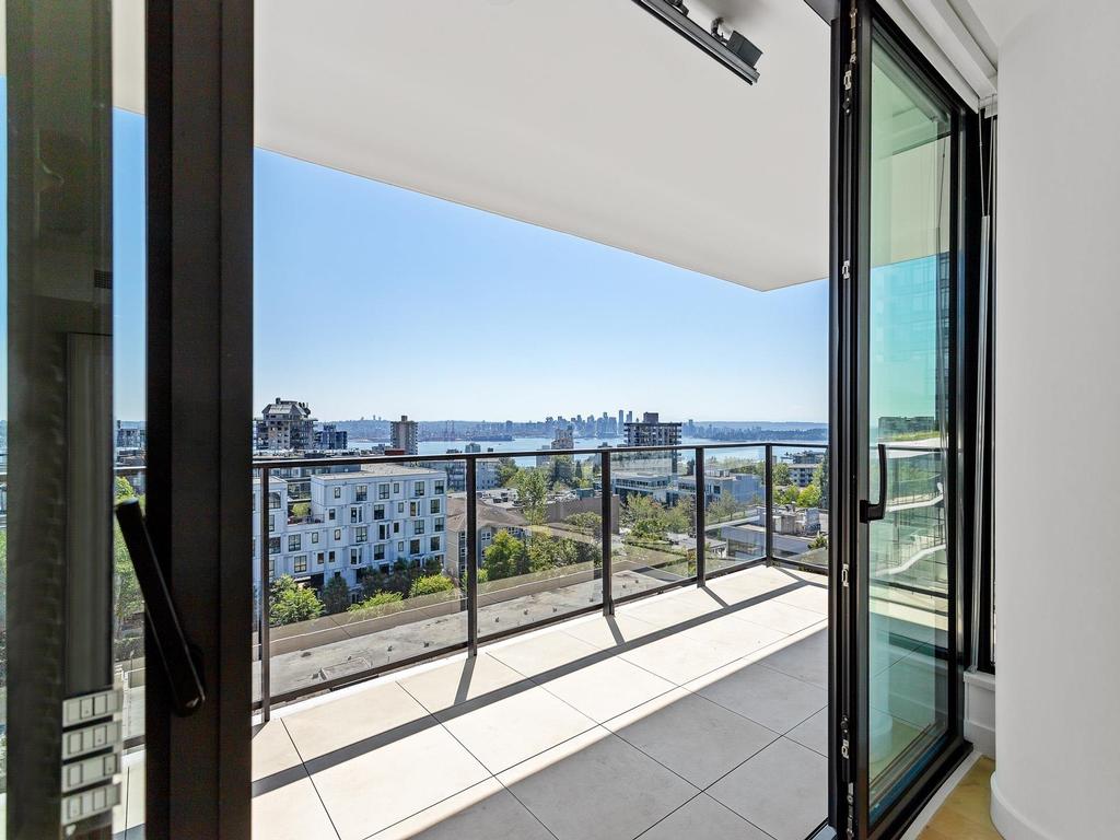 Listing Image for R3086776