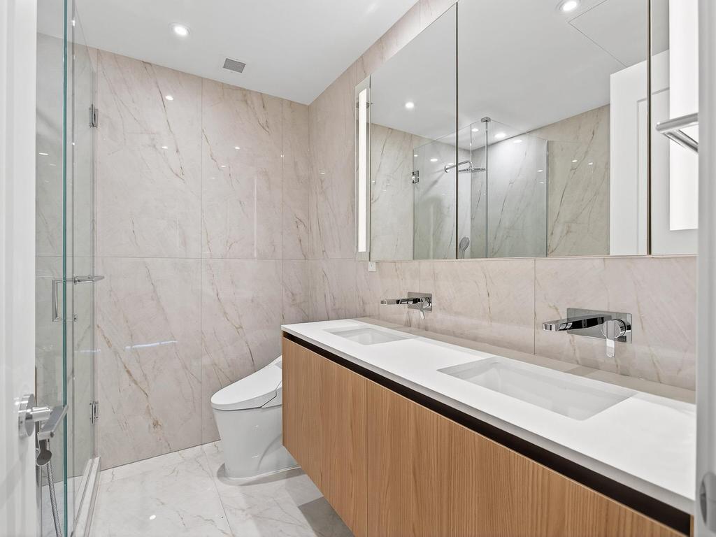 Listing Image for R3086776