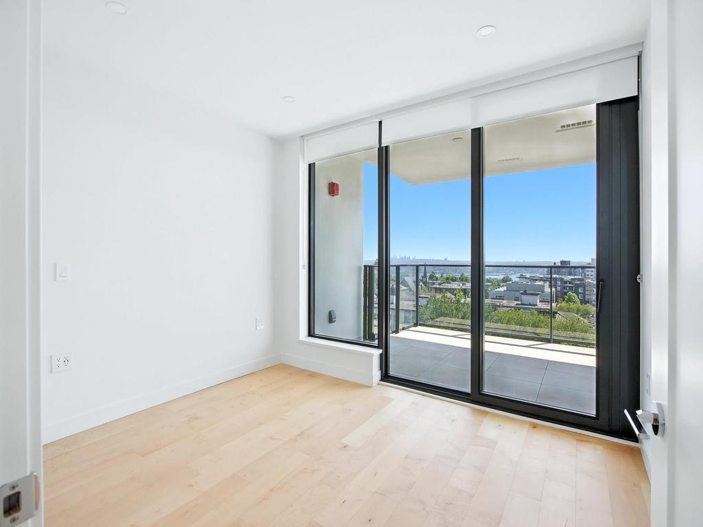 Listing Image for R3086776