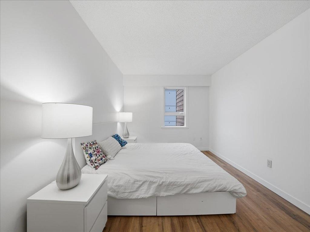 Listing Image for R3086778