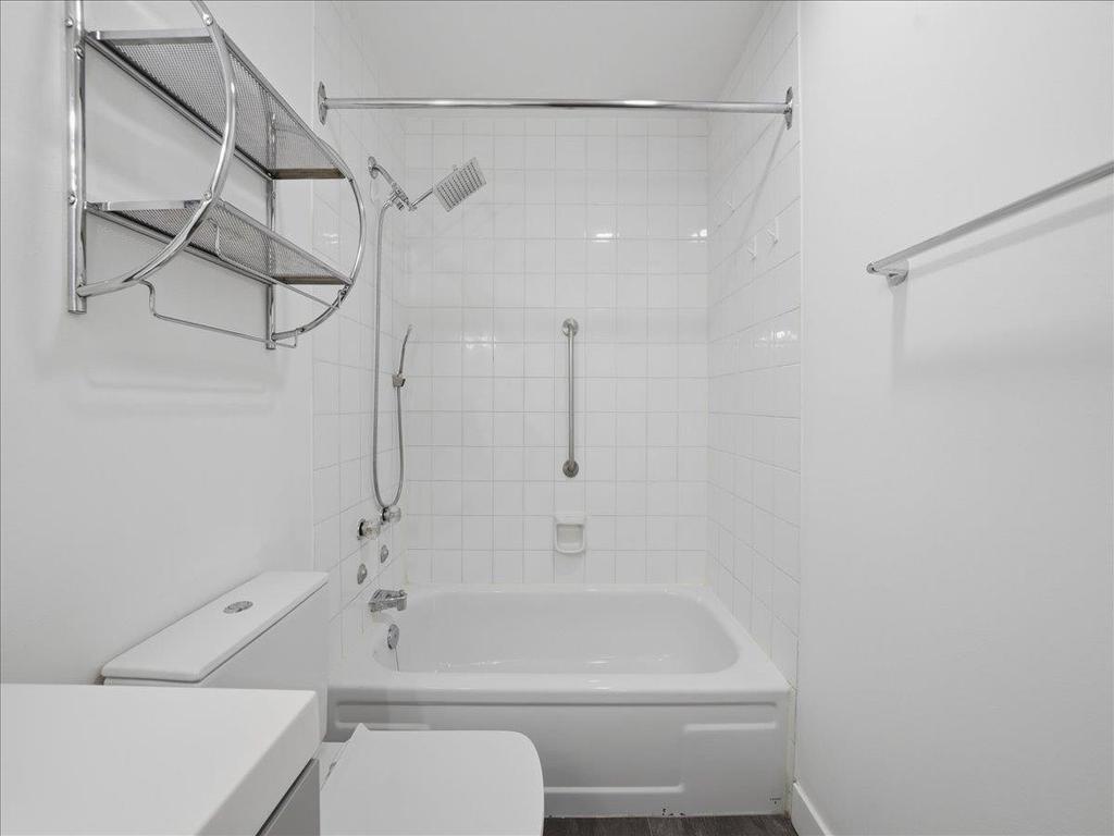 Listing Image for R3086778