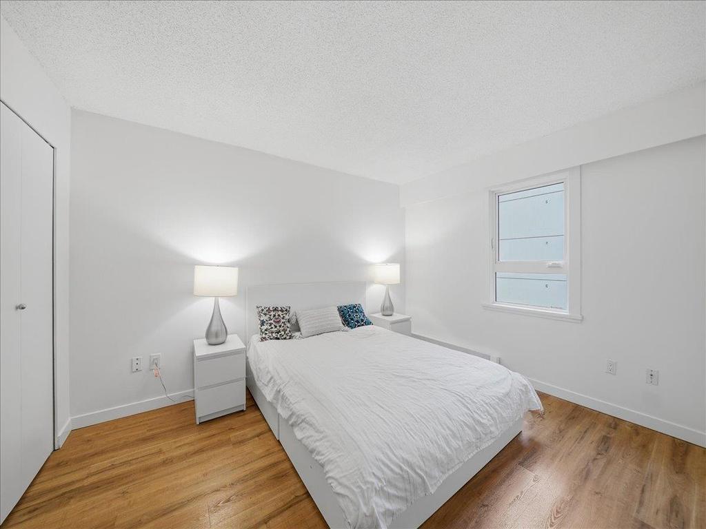 Listing Image for R3086778