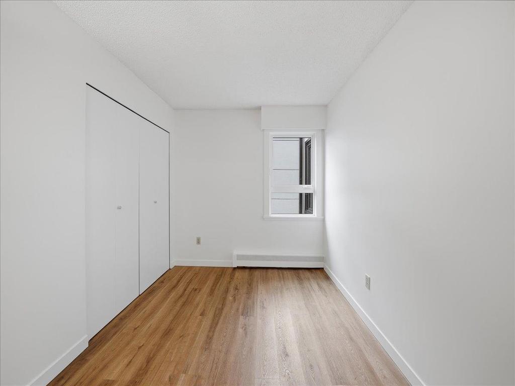 Listing Image for R3086778