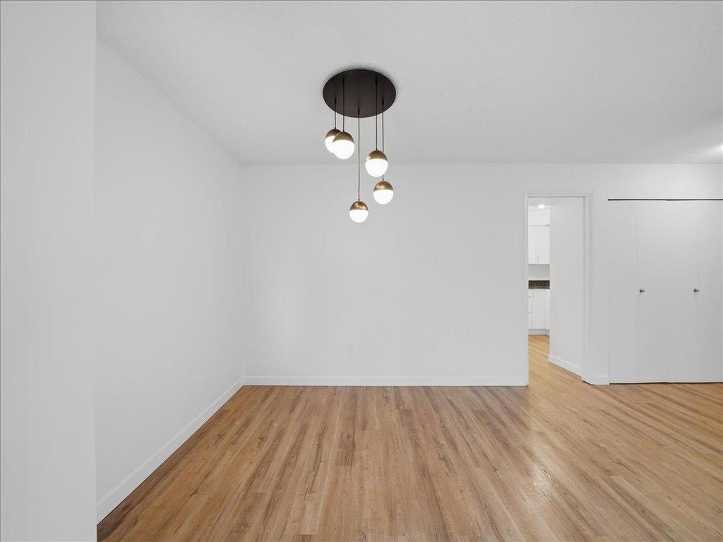 Listing Image for R3086778