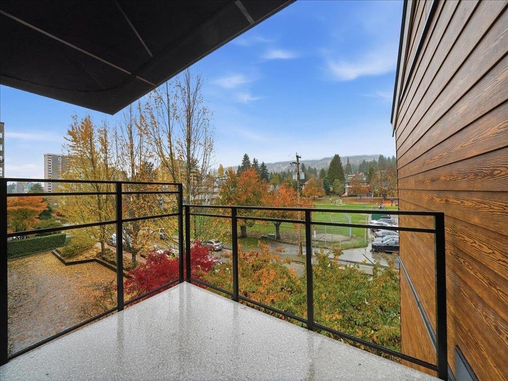 Listing Image for R3086778