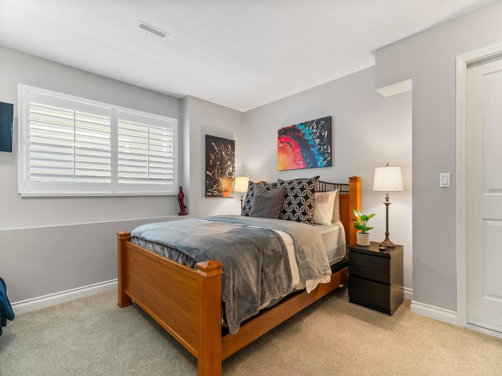 Listing Image for R3086781