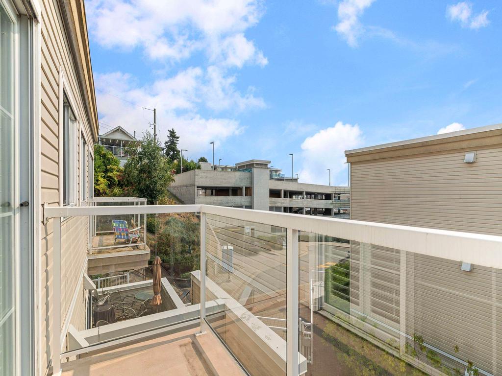 Listing Image for R3086781