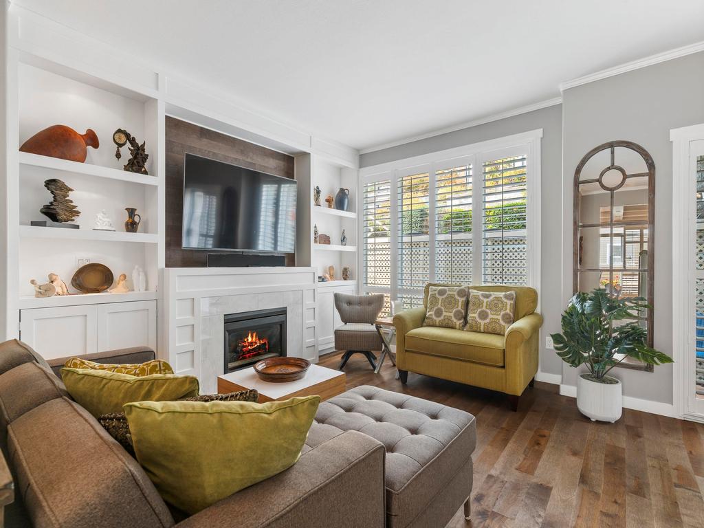 Listing Image for R3086781