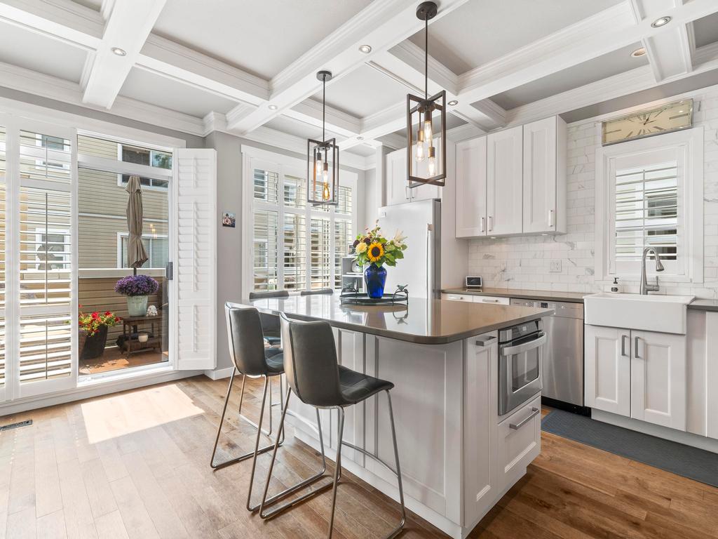 Listing Image for R3086781