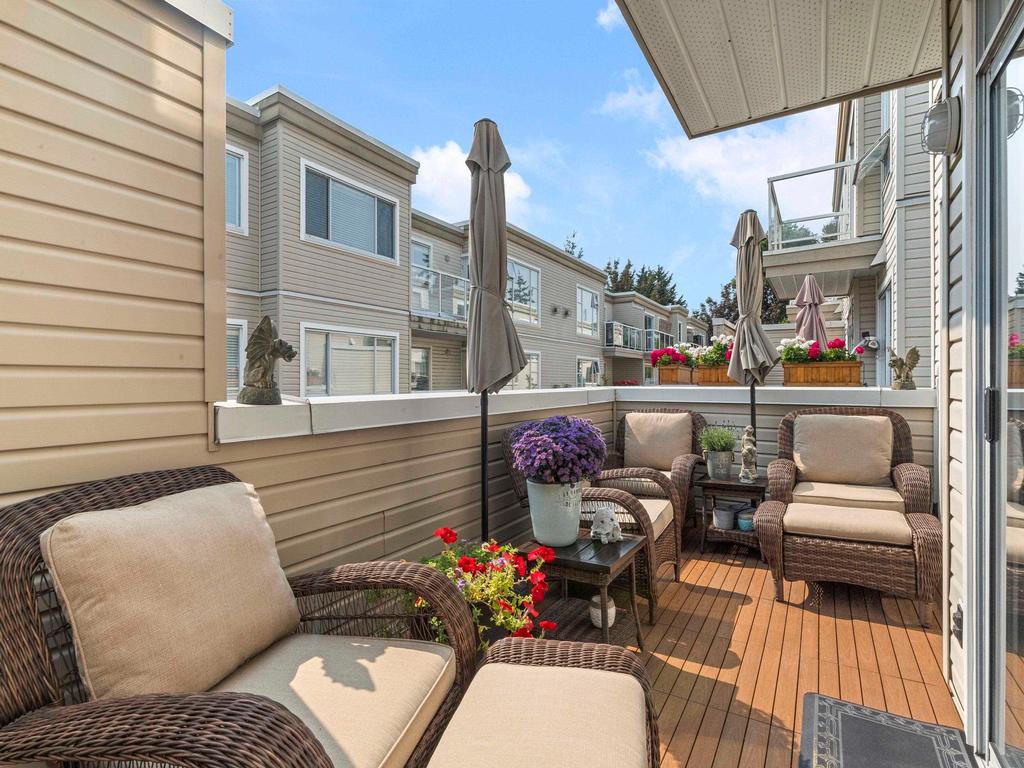 Listing Image for R3086781