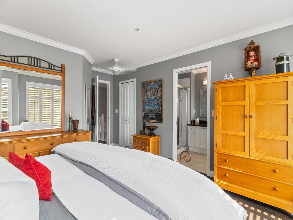 Listing Image for R3086781