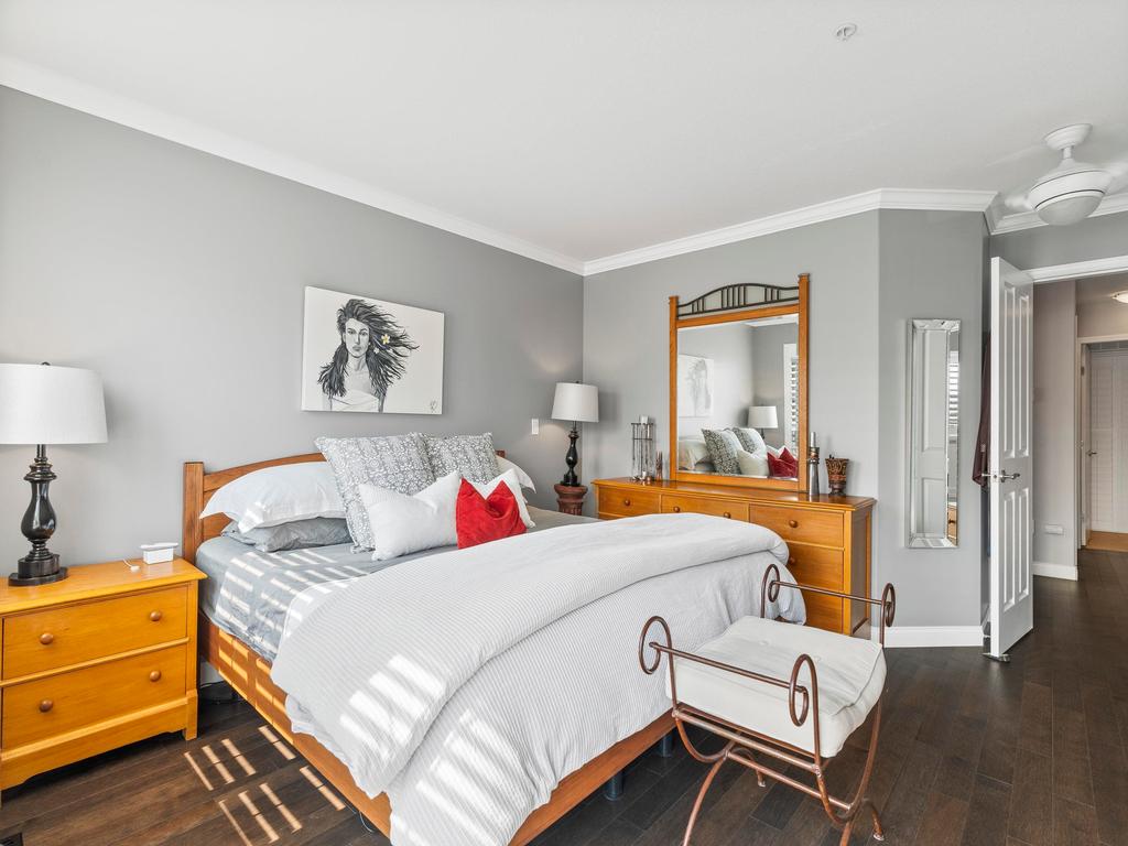 Listing Image for R3086781