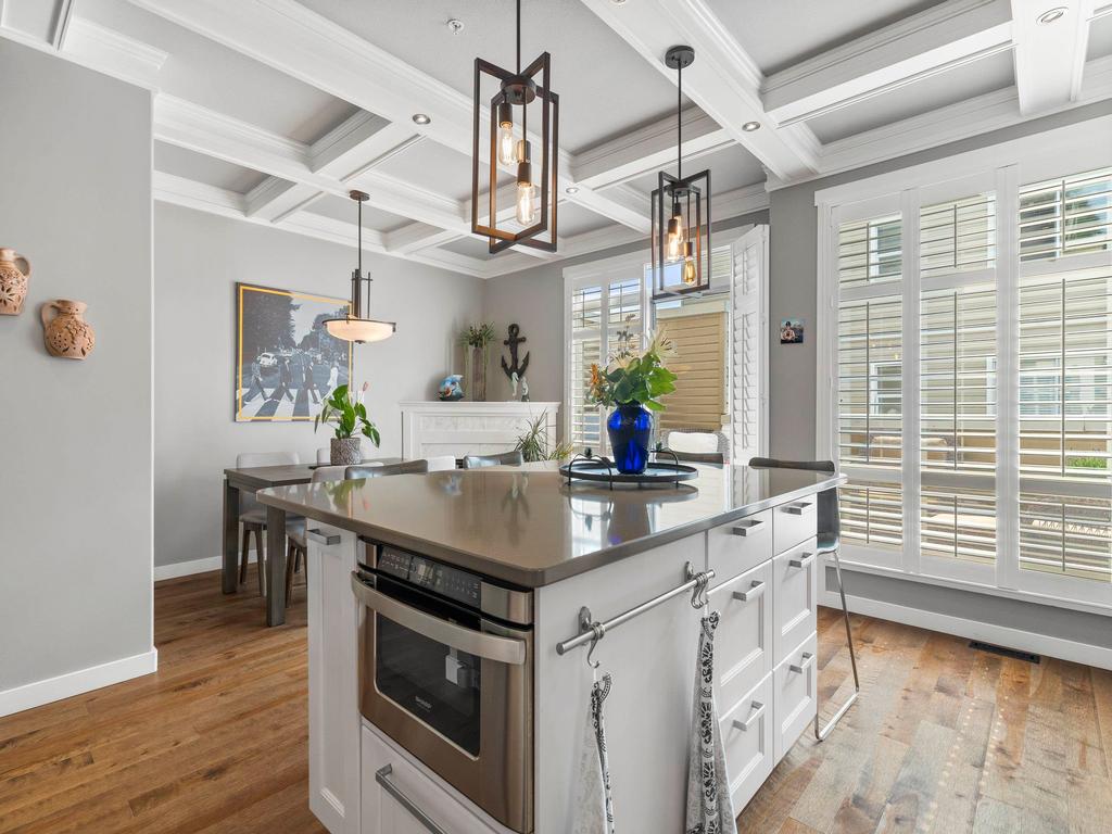 Listing Image for R3086781