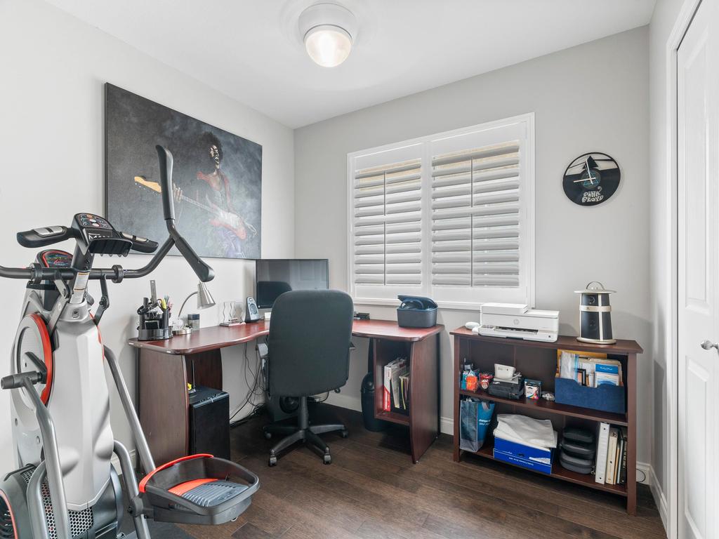 Listing Image for R3086781