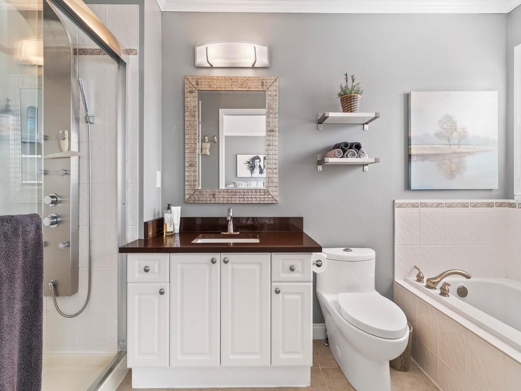 Listing Image for R3086781