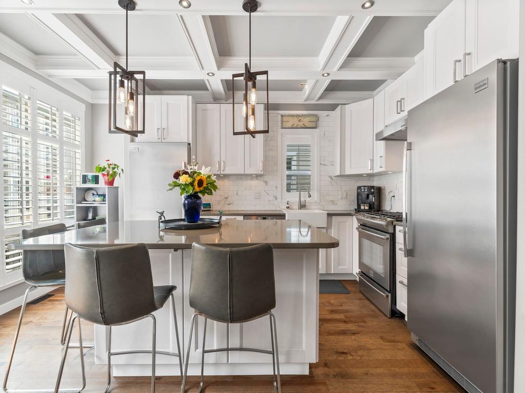 Listing Image for R3086781