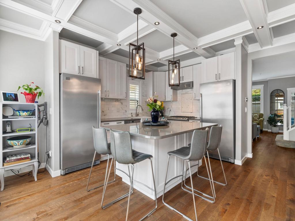 Listing Image for R3086781