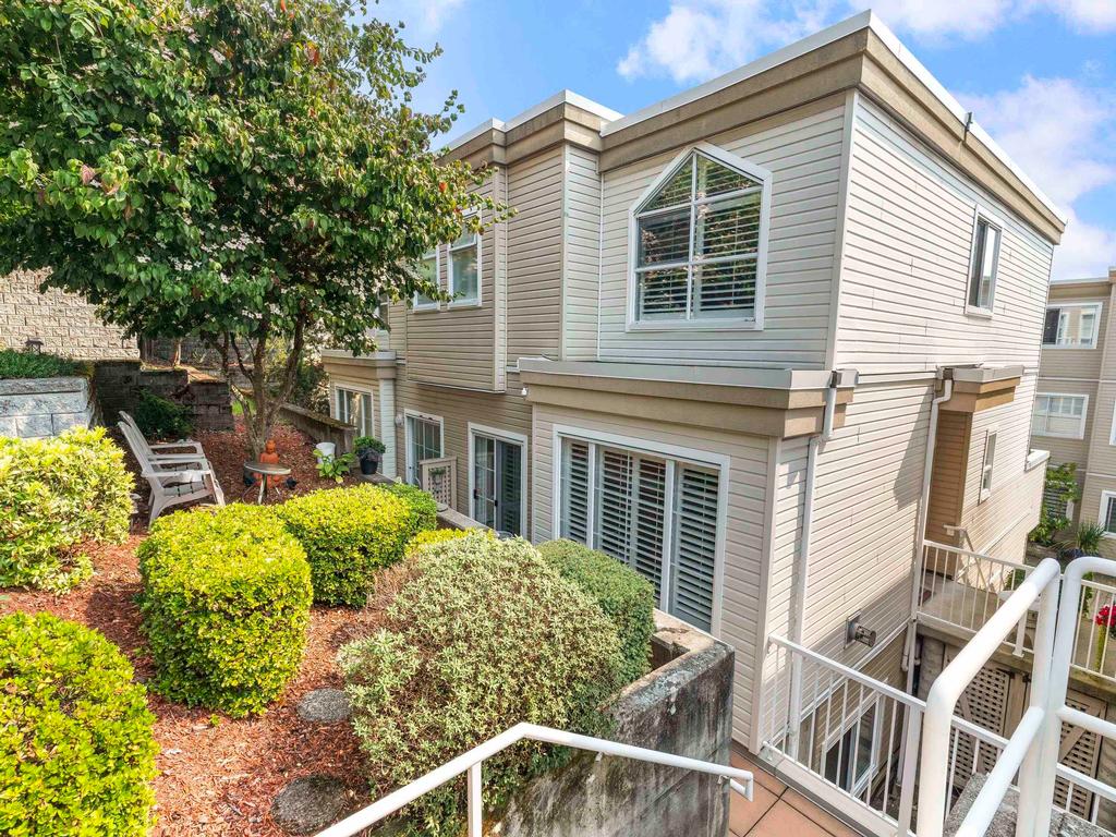 Listing Image for R3086781