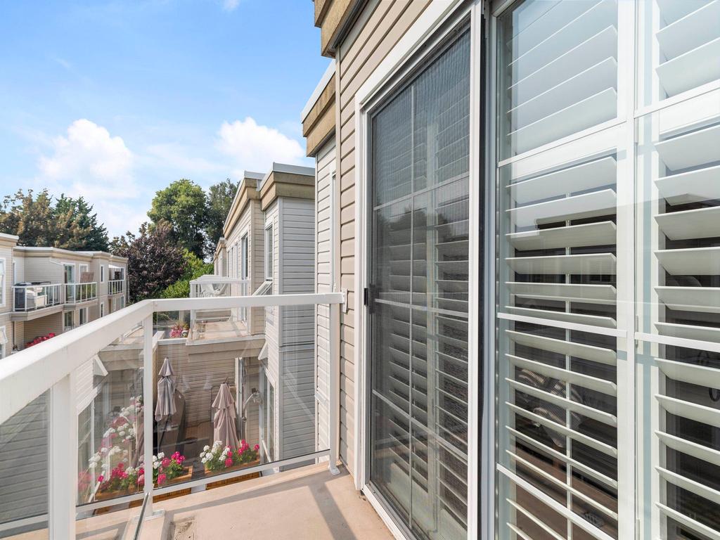 Listing Image for R3086781