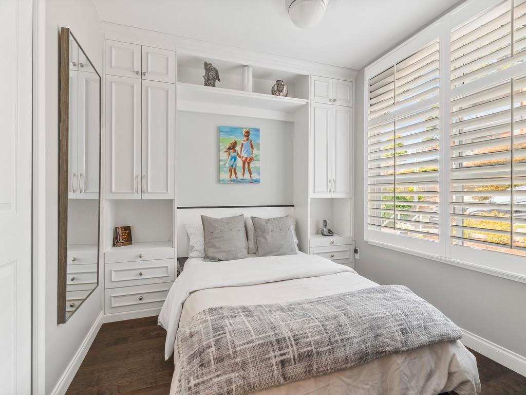 Listing Image for R3086781