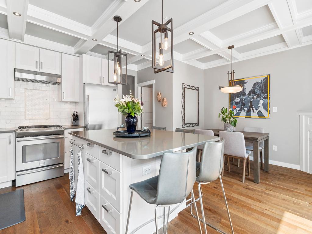 Listing Image for R3086781