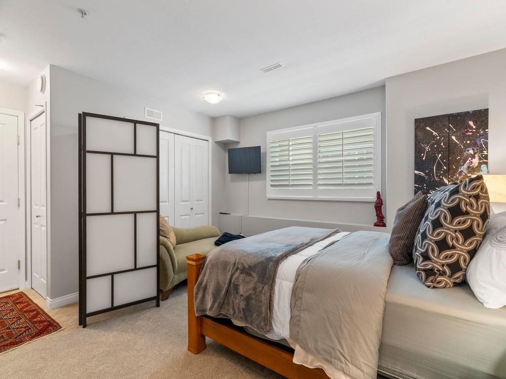 Listing Image for R3086781