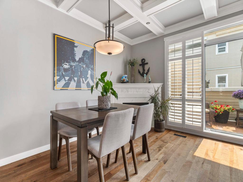 Listing Image for R3086781