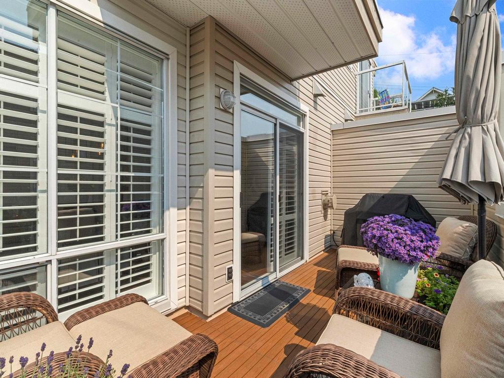 Listing Image for R3086781