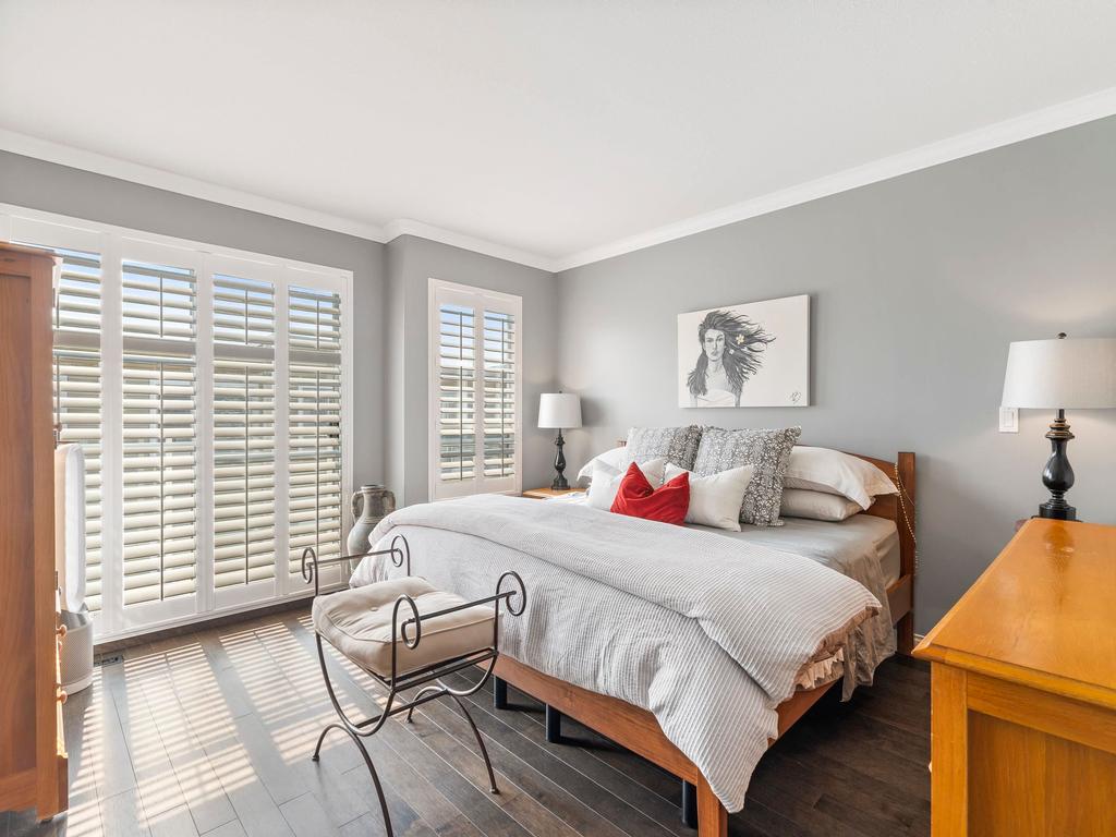 Listing Image for R3086781