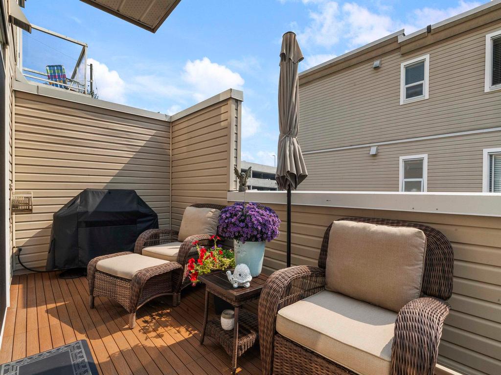 Listing Image for R3086781