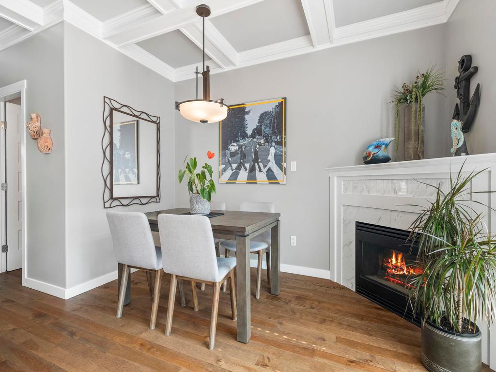 Listing Image for R3086781