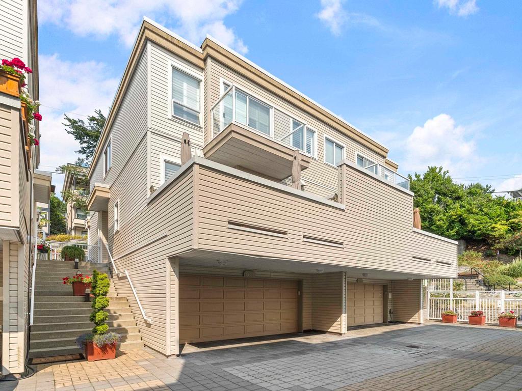 Listing Image for R3086781