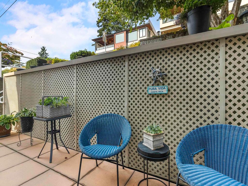 Listing Image for R3086781