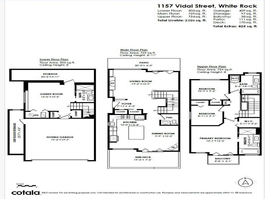 Listing Image for R3086781