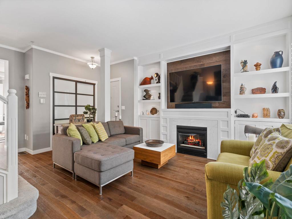 Listing Image for R3086781