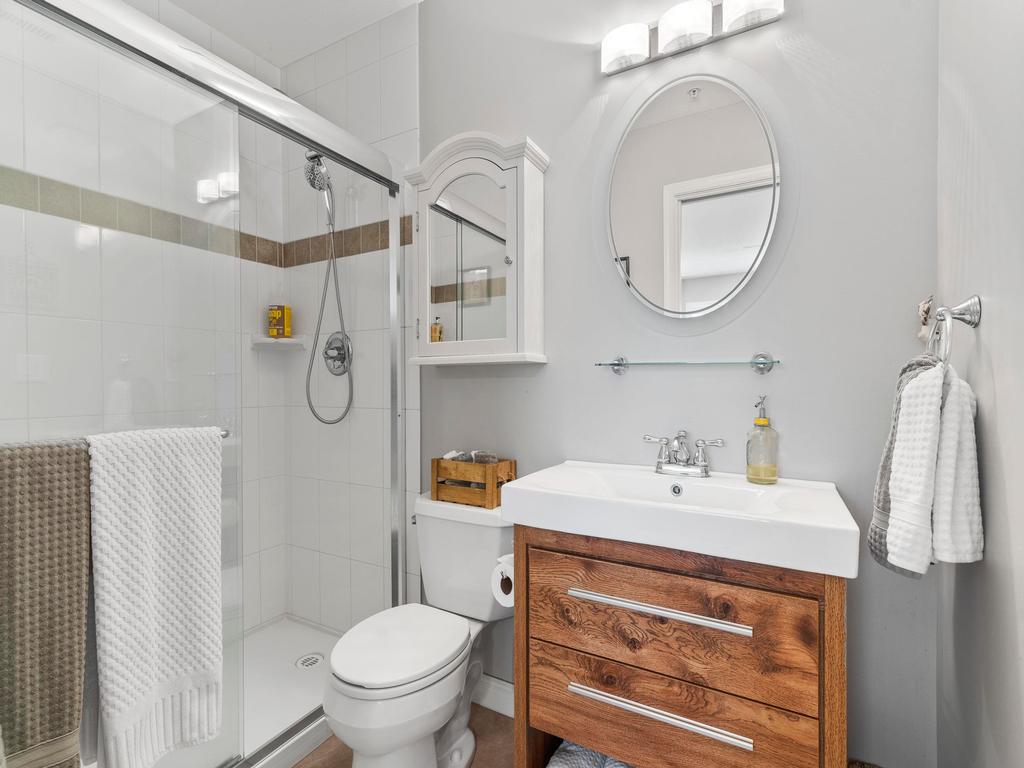 Listing Image for R3086781