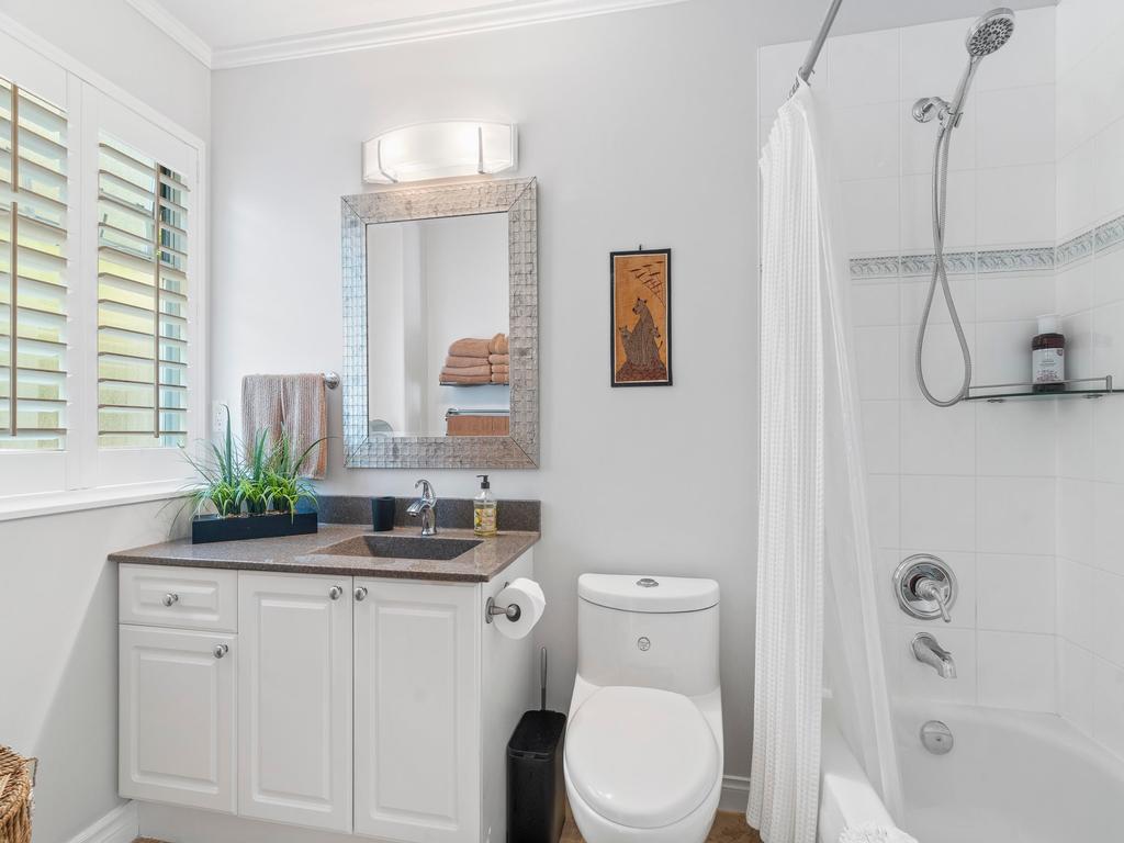 Listing Image for R3086781