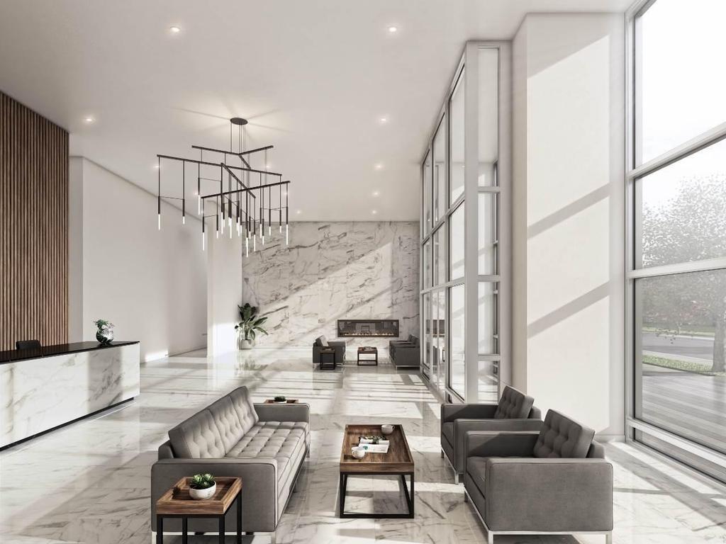 Listing Image for R3086830