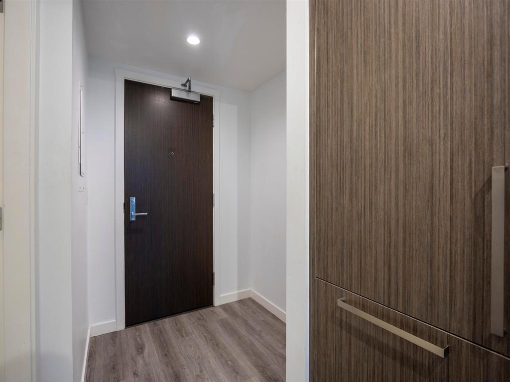 Listing Image for R3086830