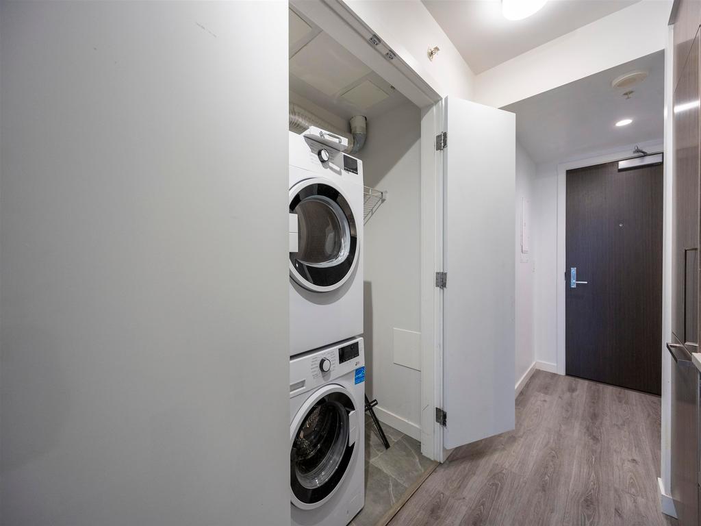 Listing Image for R3086830