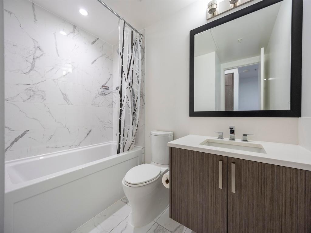 Listing Image for R3086830