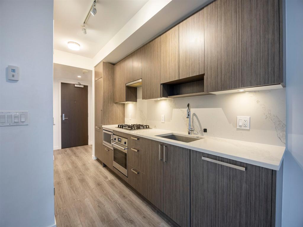 Listing Image for R3086830