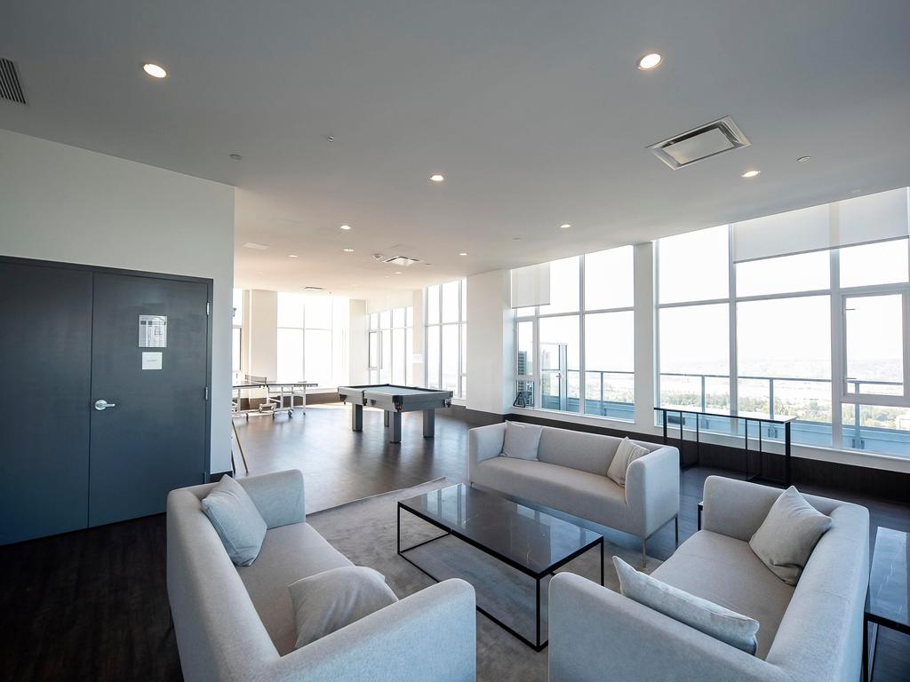 Listing Image for R3086830