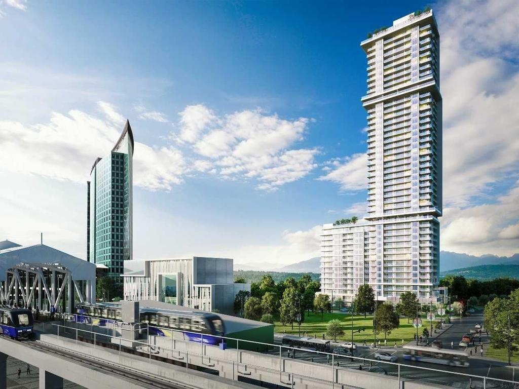 Listing Image for R3086830