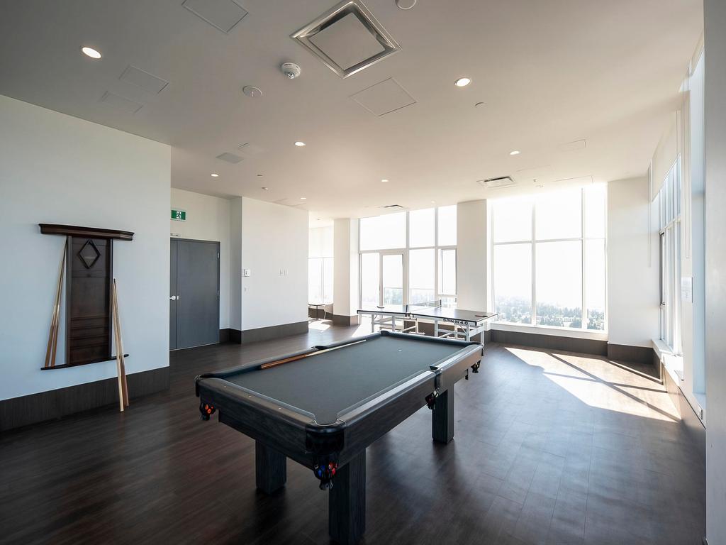 Listing Image for R3086830