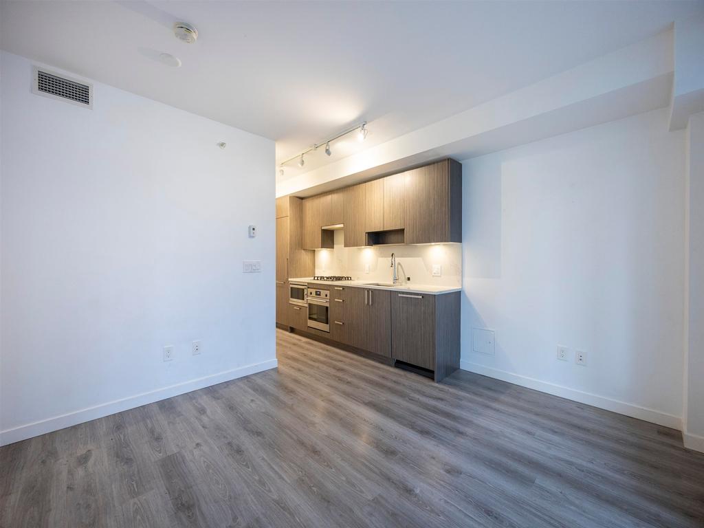 Listing Image for R3086830