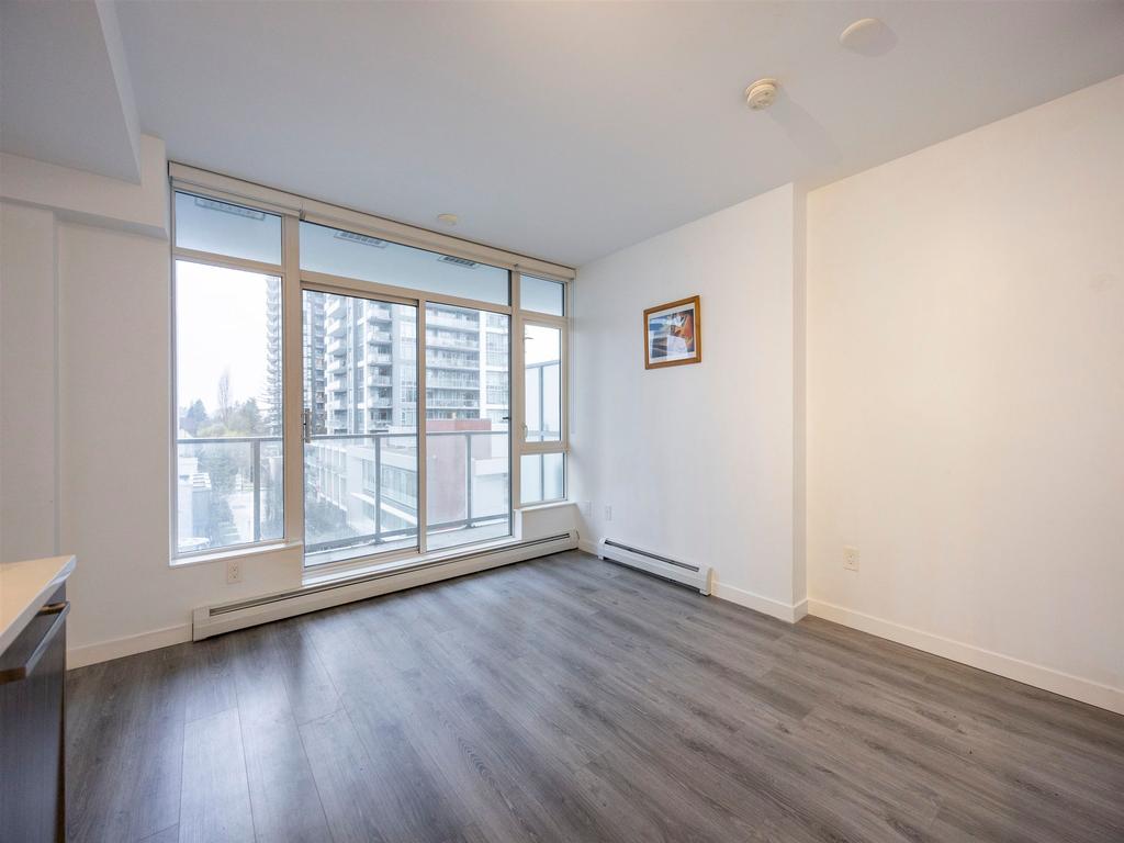 Listing Image for R3086830