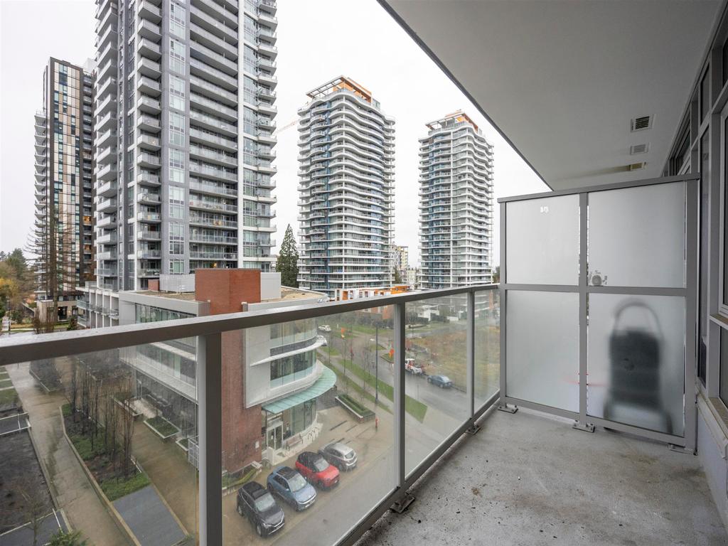 Listing Image for R3086830