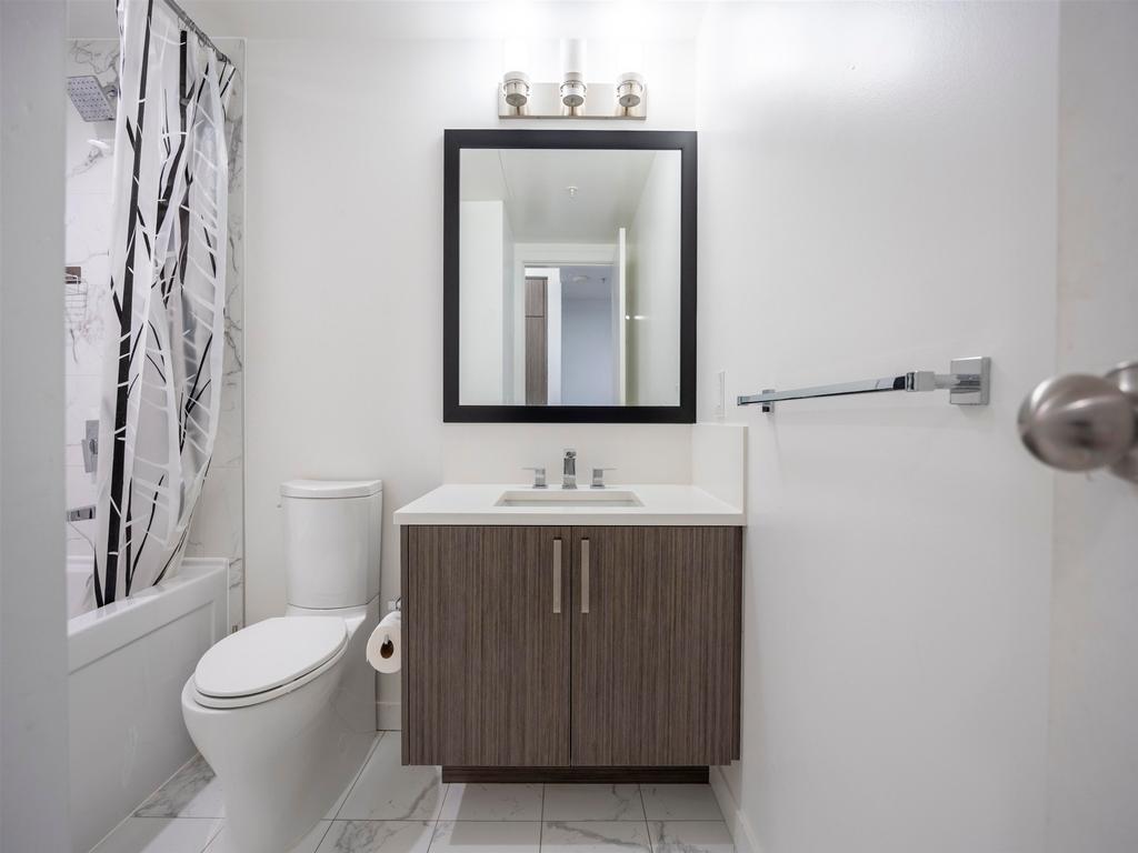 Listing Image for R3086830